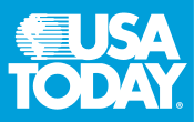 USA Today: Think small — and socially — as you shop