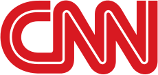 CNN: Teaching kids to give as they receive