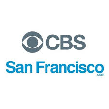 CBS Bay Area - KPIX: ‘Giving Tuesday’ Offers Holiday Shoppers A Way To Give Back