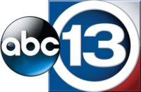 ABC 13 - Houston: GIVING TUESDAY: WHAT IT IS AND HOW YOU CAN GET INVOLVED