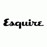 Esquire: These Are the Best Black Friday and Cyber Monday Deals