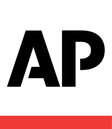 Associated Press: Holiday Shopping Boom Aids U.S. Charities