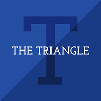 The Triangle: JJ Ramberg gives talk on her social entrepreneur experience