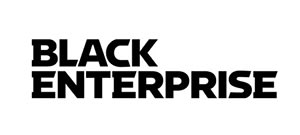 Black Enterprise:  Deals and Donations: Save Big and Do Good with Goodshop Fetch