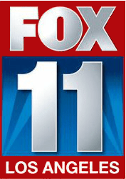 Fox 11 LA: Five shopping hacks to save money during the holidays