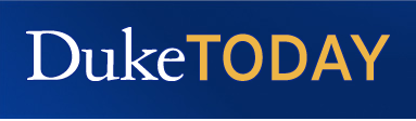 Duke Today: GOODSHOP FOUNDER JJ RAMBERG ‘92: ENTREPRENEURSHIP TAKES THE RIGHT ATTITUDE