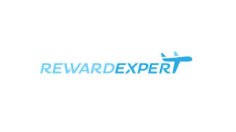 Reward Expert: Help the World and Save Money with Goodshop
