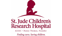 St Jude Childrens Research Hospital