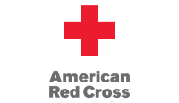 American Red Cross - National Headquarters