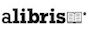Alibris