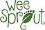 WeeSprout
