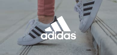 adidas coupons and deals