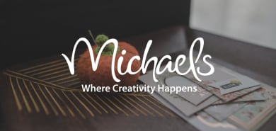 Michaels coupons and deals