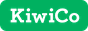 KiwiCo