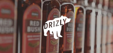 Drizly coupons and deals