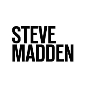 steve madden free shipping code