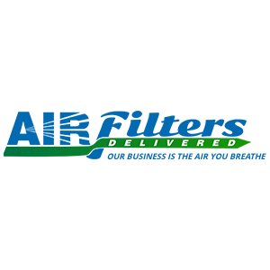 20% Off Air Filters Delivered Coupons & Promo Codes - October ...