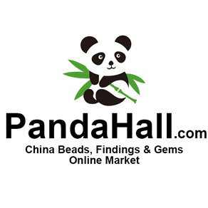 53 Off Pandahall Coupons Promo Codes October 2021<script async src=