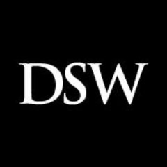 25% Off DSW Coupons, Promo Codes 