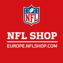 nfl store cyber monday deals