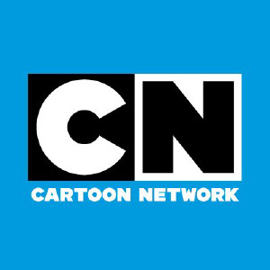 15% Off Cartoon Network Shop Coupons & Promo Codes - August 2022