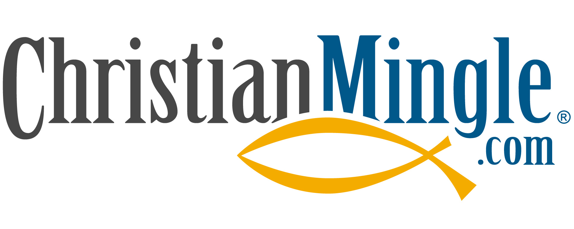 Up com sign www christianmingle ChristianMingle A