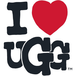 I Heart UGG Coupons, Promo Codes 