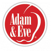 50% Off Adam \u0026 Eve Coupons, Promo Codes 
