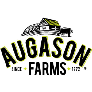 40 Off Augason Farms Coupons Promo Codes May 2020 Goodshop