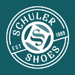 SchulerShoes.com Coupons, Promo Codes 