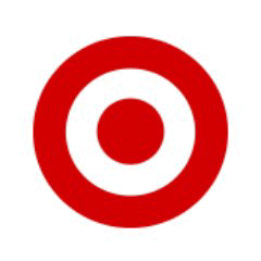 50 Off Target Coupons Promo Codes August 2020