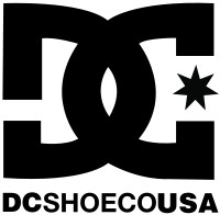 dc shoes promo