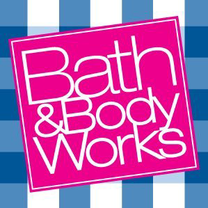 Bath \u0026 Body Works Coupons, Promo Codes 