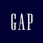 gap canada coupon code