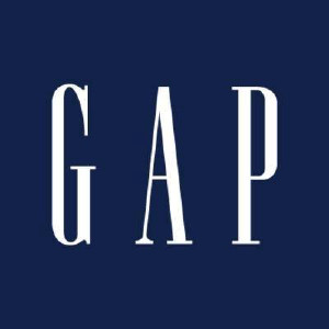 gap standard fit shirt