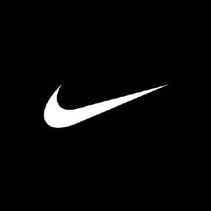 nike deals and coupons