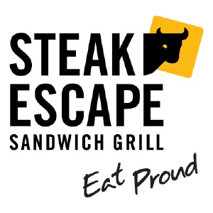 steak escape coupons promo codes november 2020 goodshop steak escape coupons promo codes