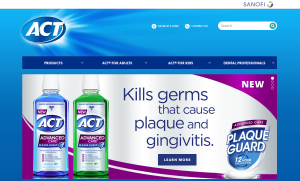 ACT Oral Care Coupons, Promo Codes, June 2020 - Goodshop