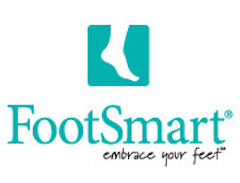 footsmart promo code