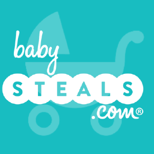 80 Off Steals Com Coupons Promo Codes July 2020 Goodshop