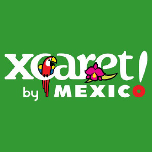 12 Off Experiencias Xcaret Coupons Promo Codes July 2020