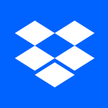dropbox plus promo