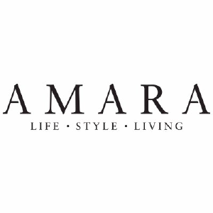 30 Off Amara Coupons Promo Codes May 2020 Goodshop