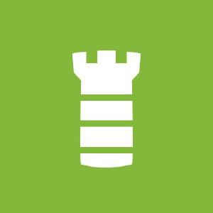 intego virusbarrier coupon intego virusbarrier coupon