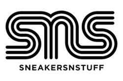 Sneakersnstuff Coupons, Promo Codes 