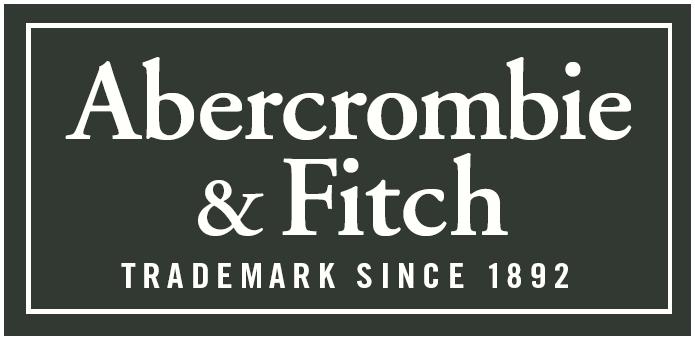 abercrombie and fitch free shipping code