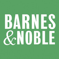 40 Off Barnes Noble Coupons Promo Codes Feb 2020 Goodshop