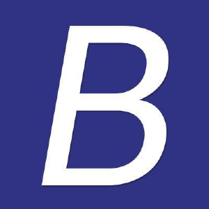 20 Off Bannerbuzz Com Coupons Promo Codes Mar 2020 Goodshop