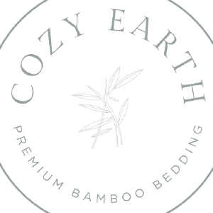 earth shoes coupon code