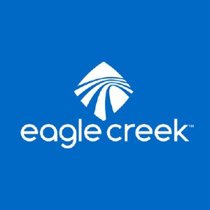 eagle creek luggage coupons